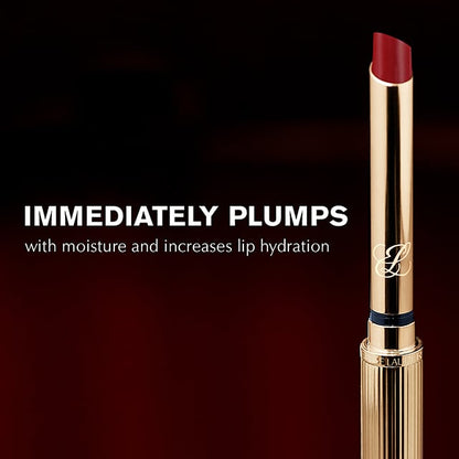Pure Color Explicit Slick Shine Lipstick