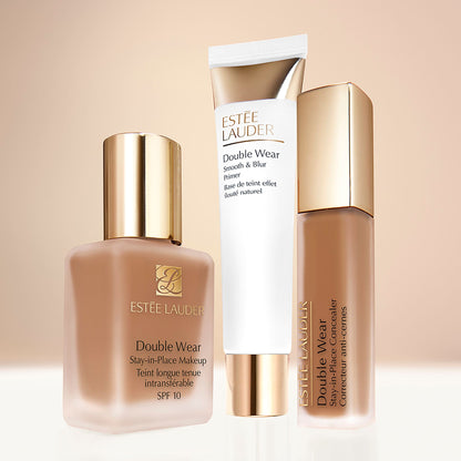 Double Wear Stay-in-Place Concealer