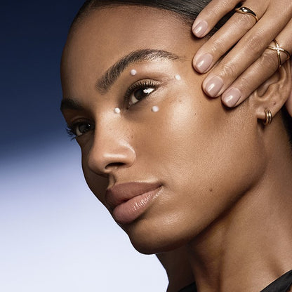 Advanced Night Repair Eye Lift + Sculpt