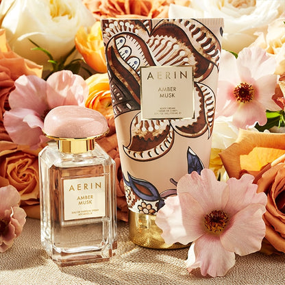 AERIN Amber Musk Eau de Parfum