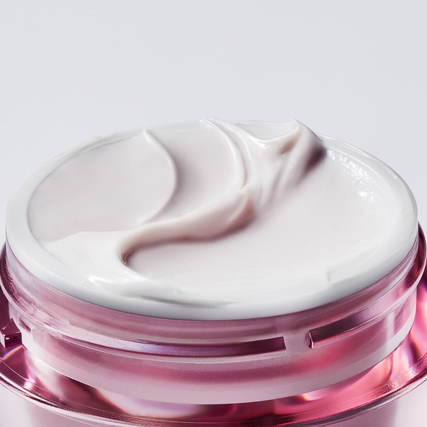 Resilience Multi-Effect Night Moisturizer Tri-Peptide Face and Neck Creme