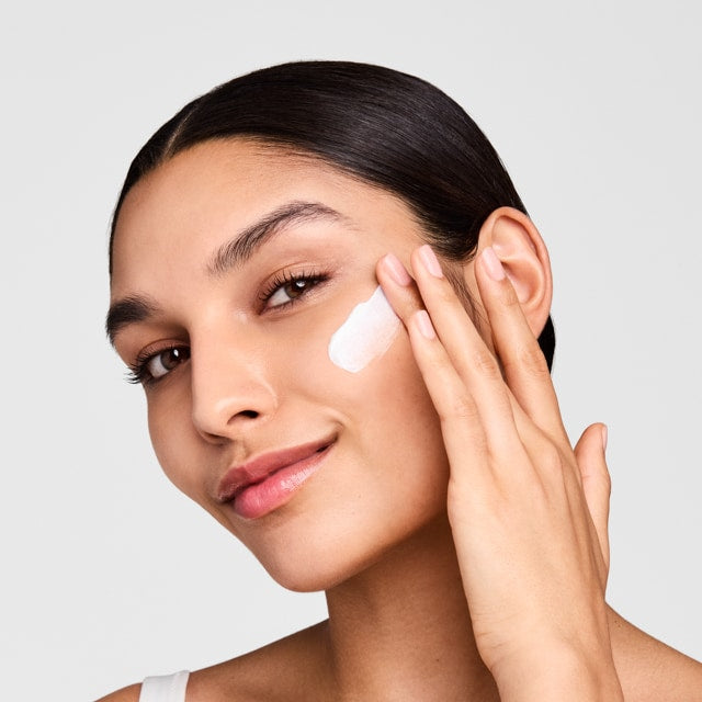 DayWear Moisturiser Anti-Oxidant 72H-Hydration Sorbet Creme SPF 15