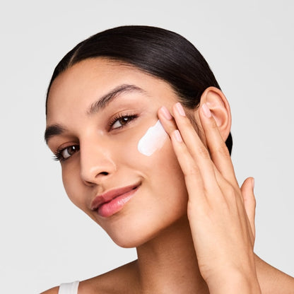 DayWear Moisturiser Anti-Oxidant 72H-Hydration Sorbet Creme SPF 15