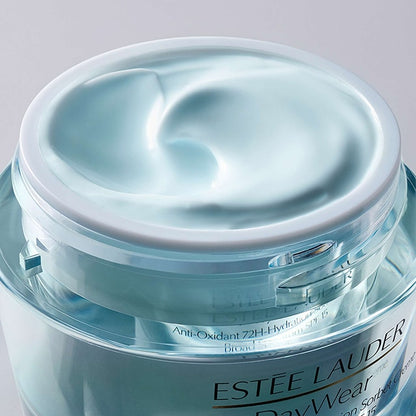 DayWear Moisturiser Anti-Oxidant 72H-Hydration Sorbet Creme SPF 15