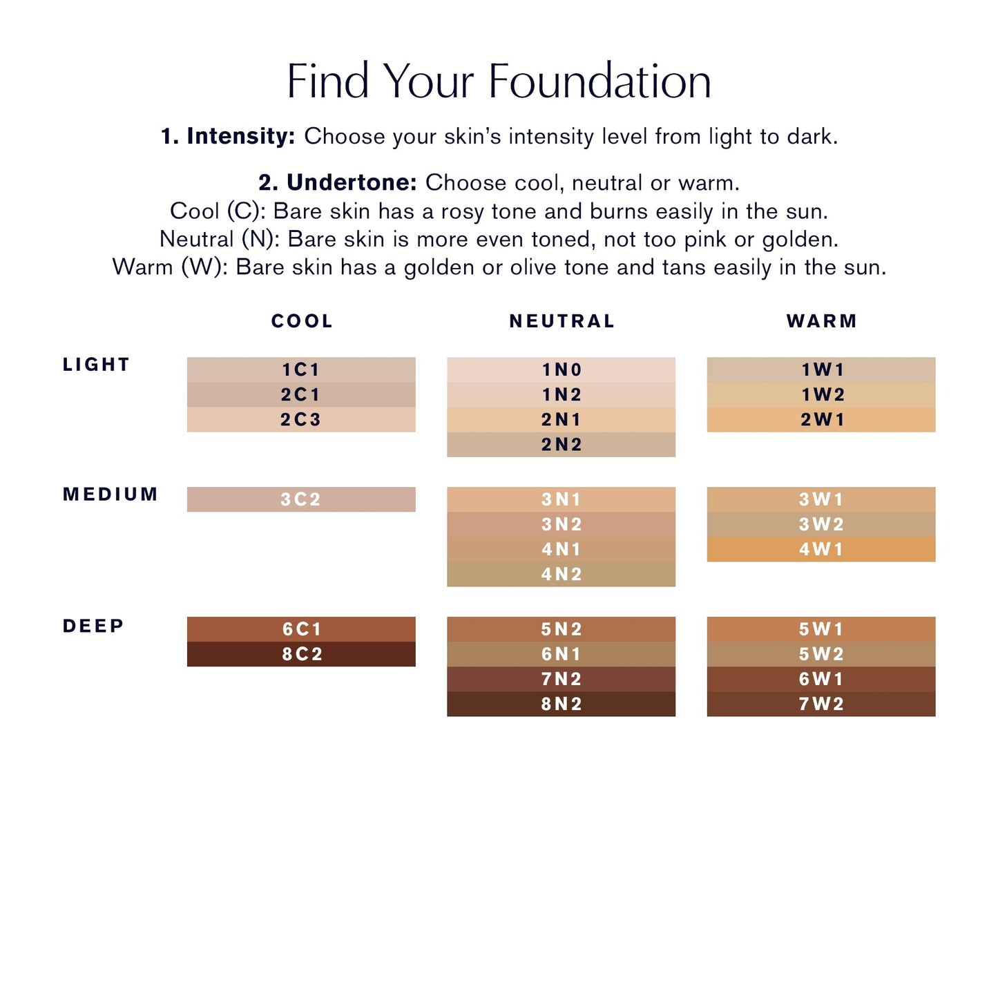 Futurist Hydra Rescue Moisturizing Foundation SPF 45
