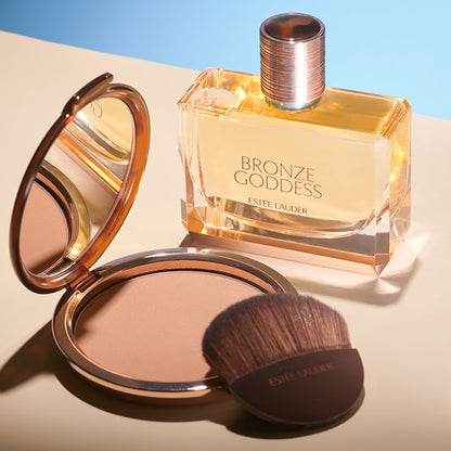 Bronze Goddess Powder Bronzer