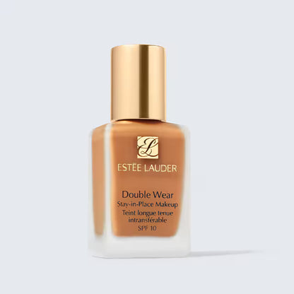 Double Wear Stay-in-Place Foundation SPF 10