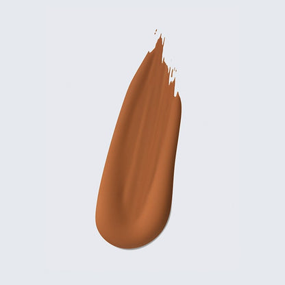 Double Wear Stay-in-Place Foundation SPF 10