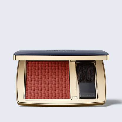 The Sculpting Blush
