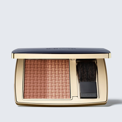 The Sculpting Blush Duo