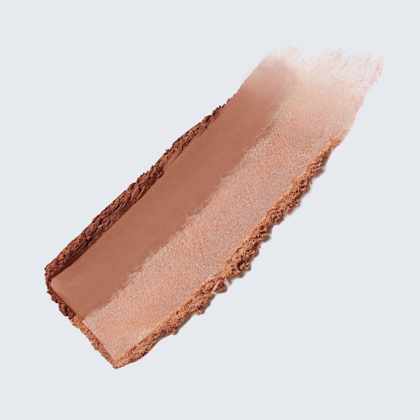 The Sculpting Blush Duo