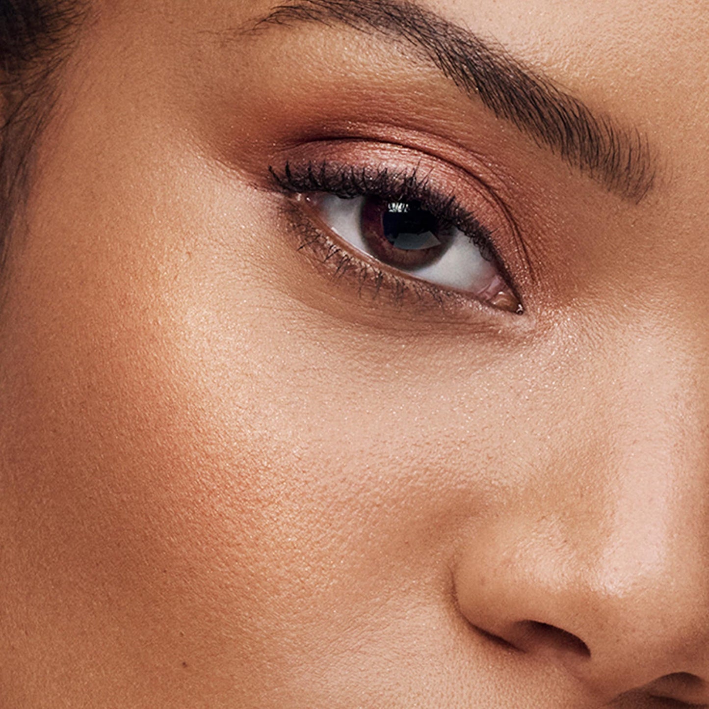 The Sculpting Blush Duo