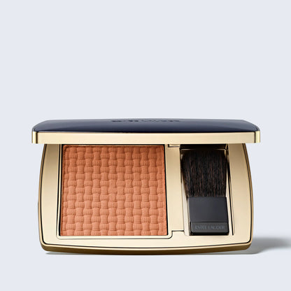 The Sculpting Blush