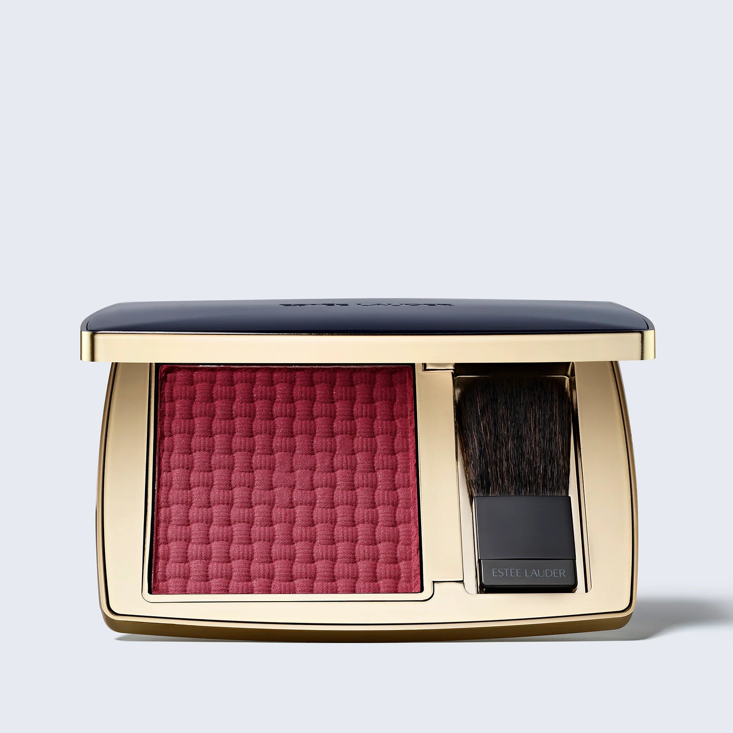 The Sculpting Blush