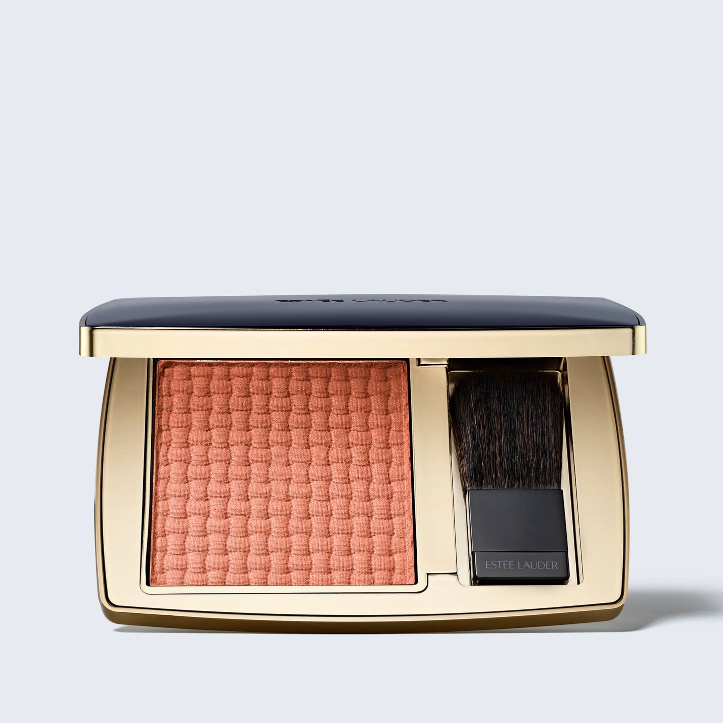 The Sculpting Blush