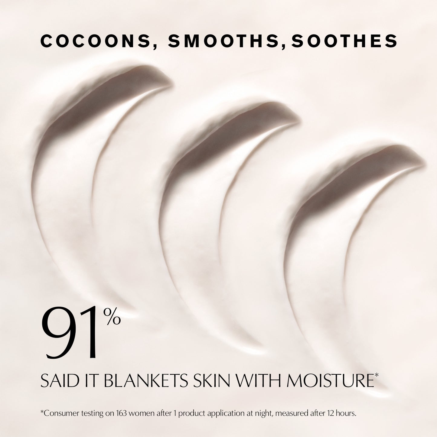Advanced Night Repair Overnight Treatment