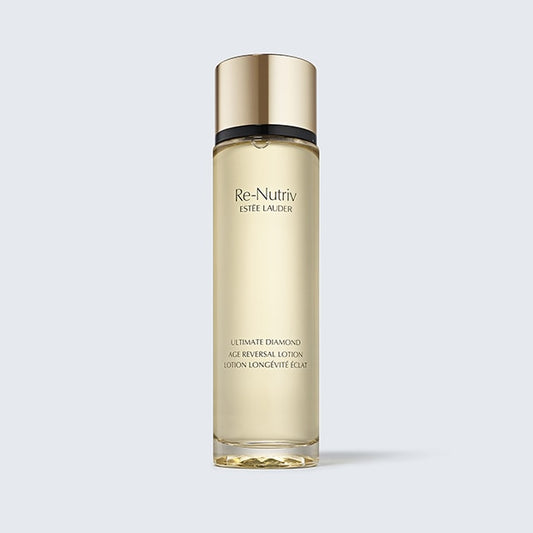 Re-Nutriv Ultimate Diamond Age Reversal Lotion