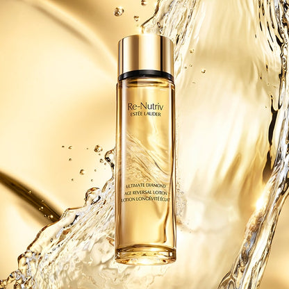 Re-Nutriv Ultimate Diamond Age Reversal Lotion
