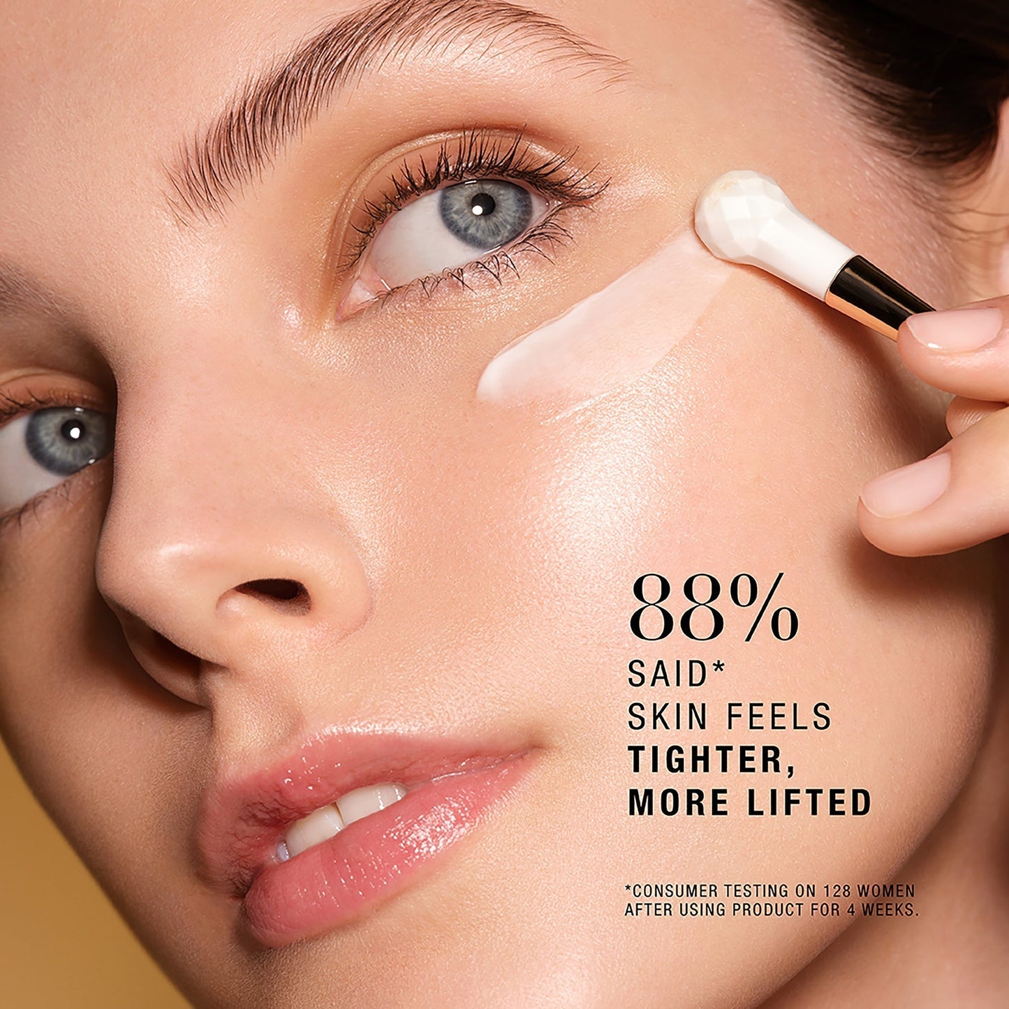 Re-Nutriv Ultimate Diamond Age Reversal Eye Creme