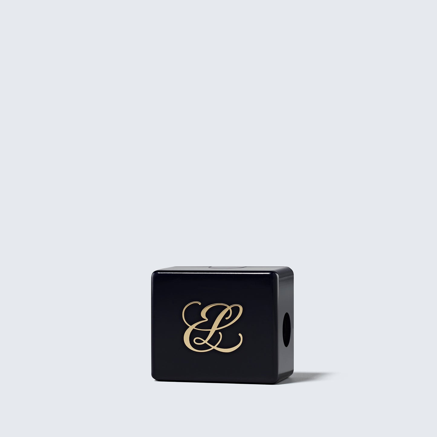 Pencil Sharpener