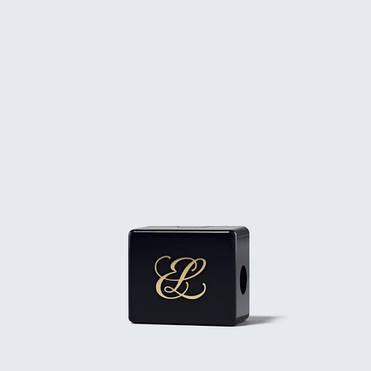 Pencil Sharpener