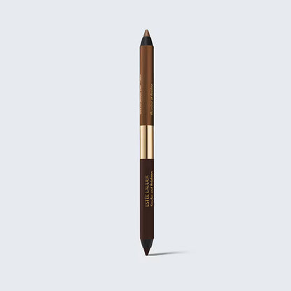 Smoke and Brighten Kajal Eyeliner Duo