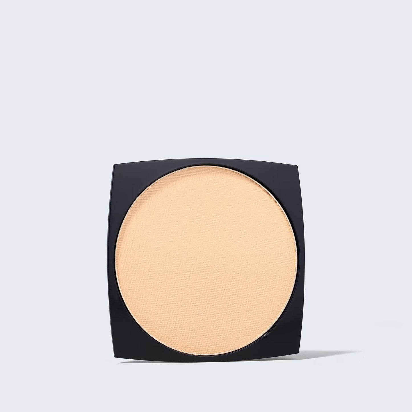 Double Wear Stay-in-Place Matte Powder Foundation Refill