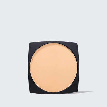 Double Wear Stay-in-Place Matte Powder Foundation Refill