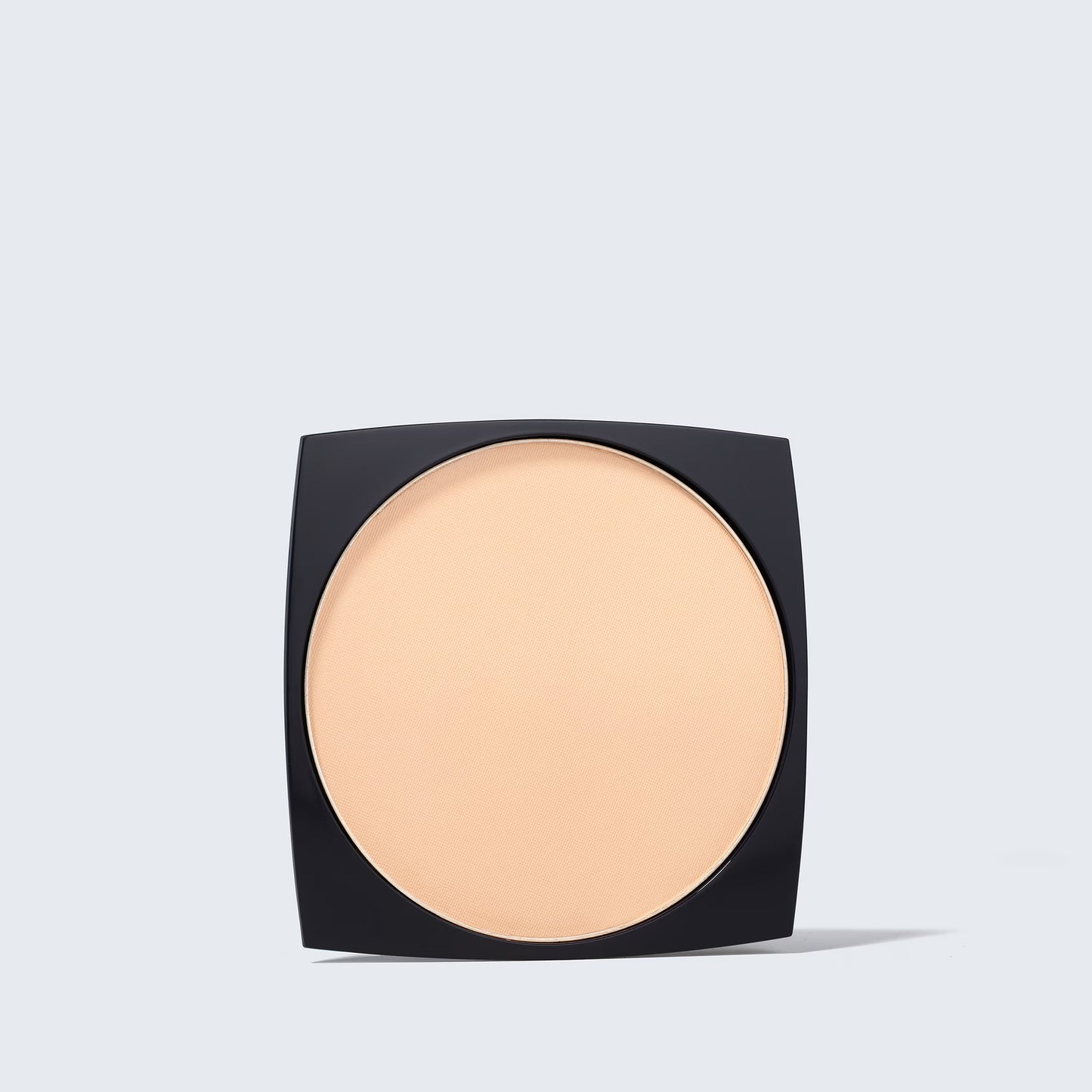 Double Wear Stay-in-Place Matte Powder Foundation Refill