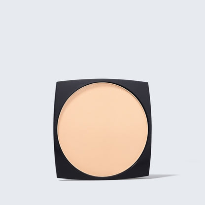 Double Wear Stay-in-Place Matte Powder Foundation Refill