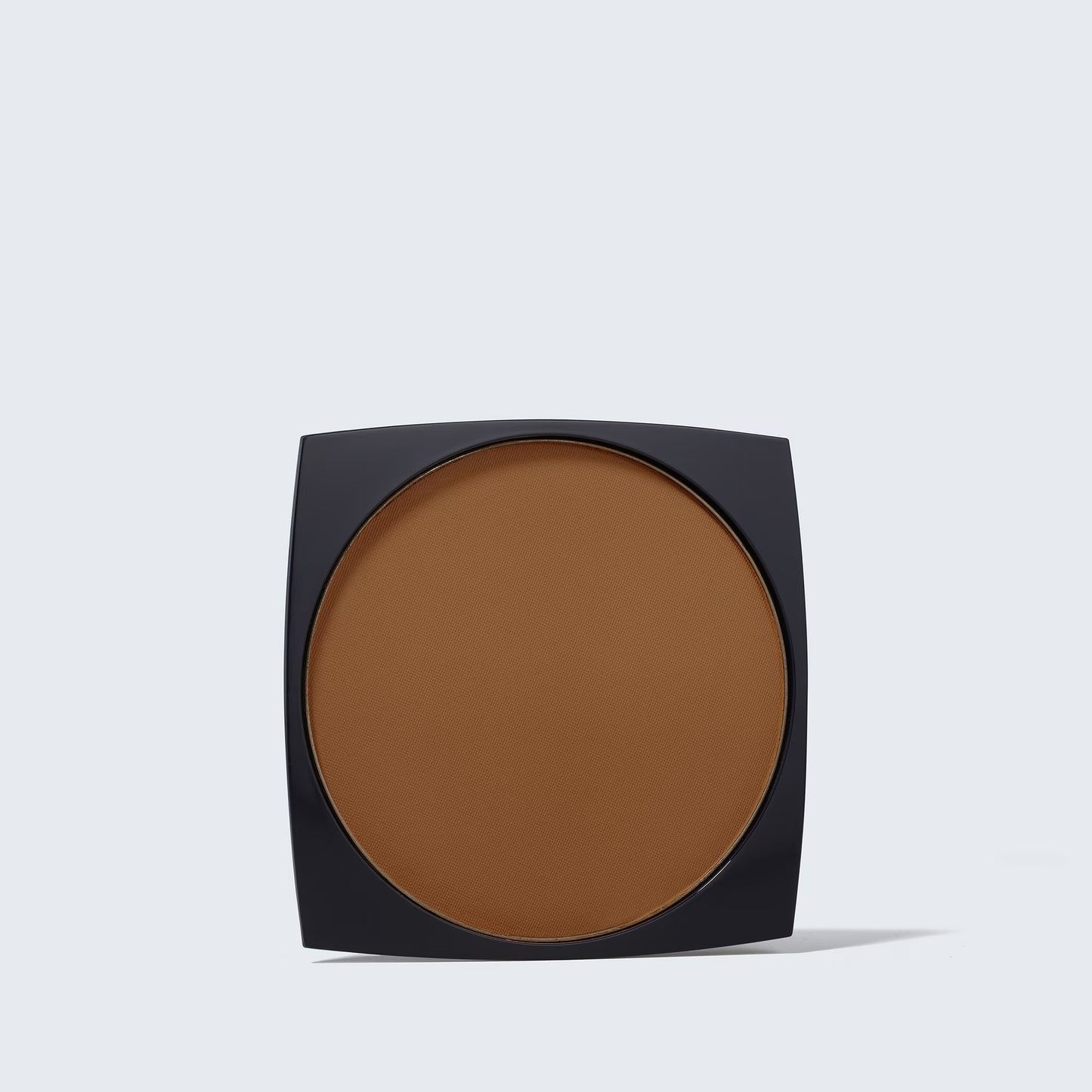 Double Wear Stay-in-Place Matte Powder Foundation Refill