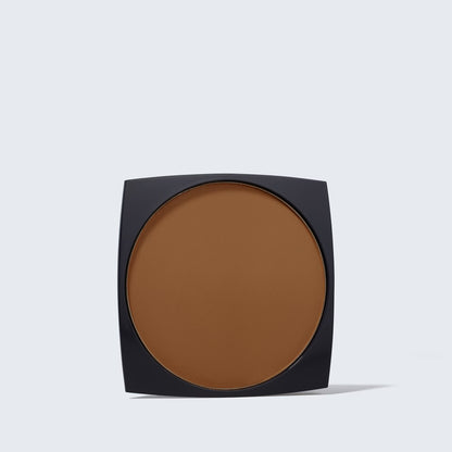 Double Wear Stay-in-Place Matte Powder Foundation Refill