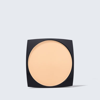 Double Wear Stay-in-Place Matte Powder Foundation Refill