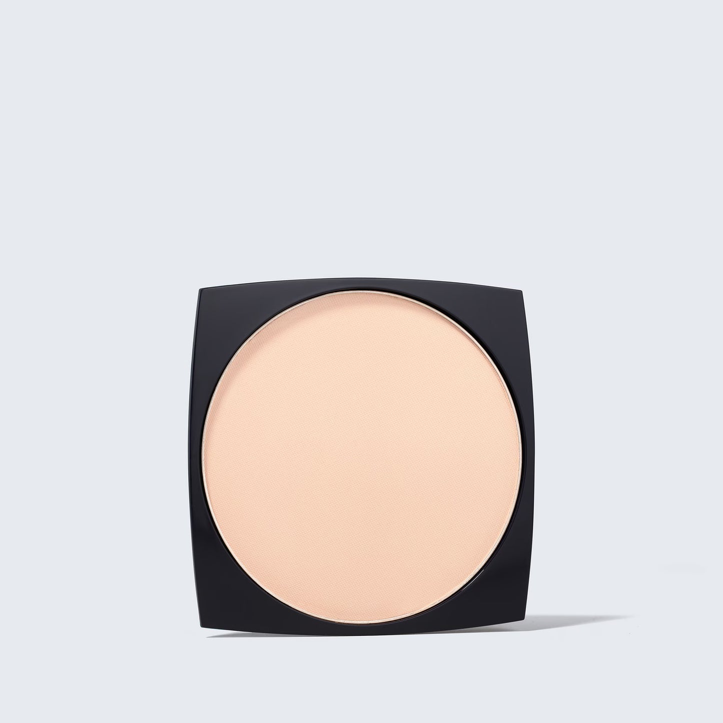 Double Wear Stay-in-Place Matte Powder Foundation Refill