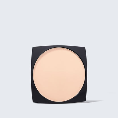 Double Wear Stay-in-Place Matte Powder Foundation Refill