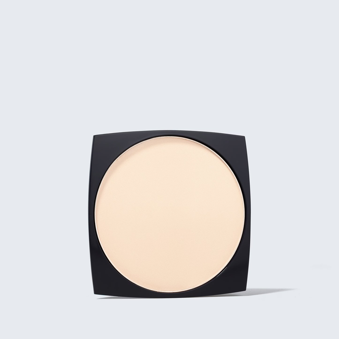 Double Wear Stay-in-Place Matte Powder Foundation Refill
