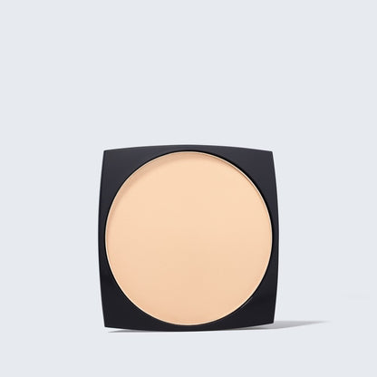 Double Wear Stay-in-Place Matte Powder Foundation Refill
