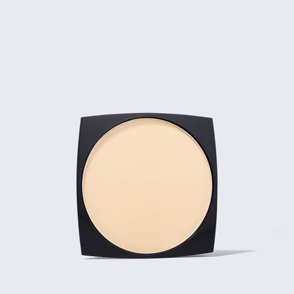 Double Wear Stay-in-Place Matte Powder Foundation Refill