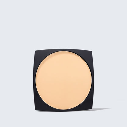 Double Wear Stay-in-Place Matte Powder Foundation Refill