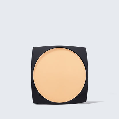 Double Wear Stay-in-Place Matte Powder Foundation Refill