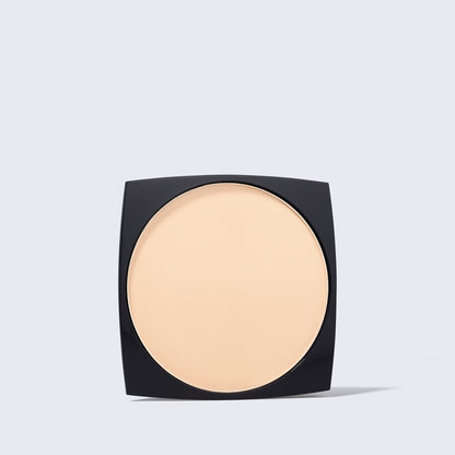 Double Wear Stay-in-Place Matte Powder Foundation Refill