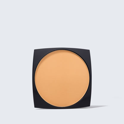 Double Wear Stay-in-Place Matte Powder Foundation Refill