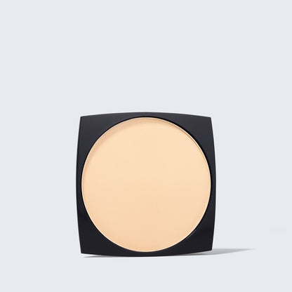 Double Wear Stay-in-Place Matte Powder Foundation Refill