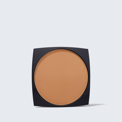 Double Wear Stay-in-Place Matte Powder Foundation Refill