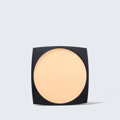 Double Wear Stay-in-Place Matte Powder Foundation Refill