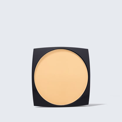 Double Wear Stay-in-Place Matte Powder Foundation Refill