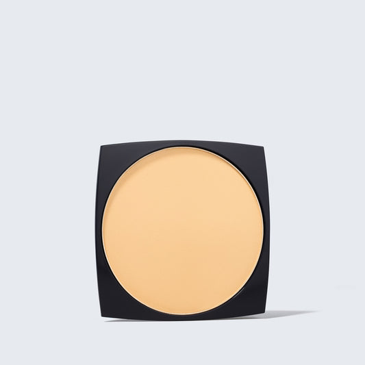 Double Wear Stay-in-Place Matte Powder Foundation Refill