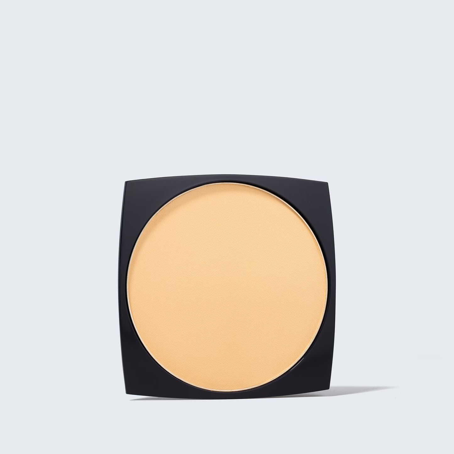 Double Wear Stay-in-Place Matte Powder Foundation Refill