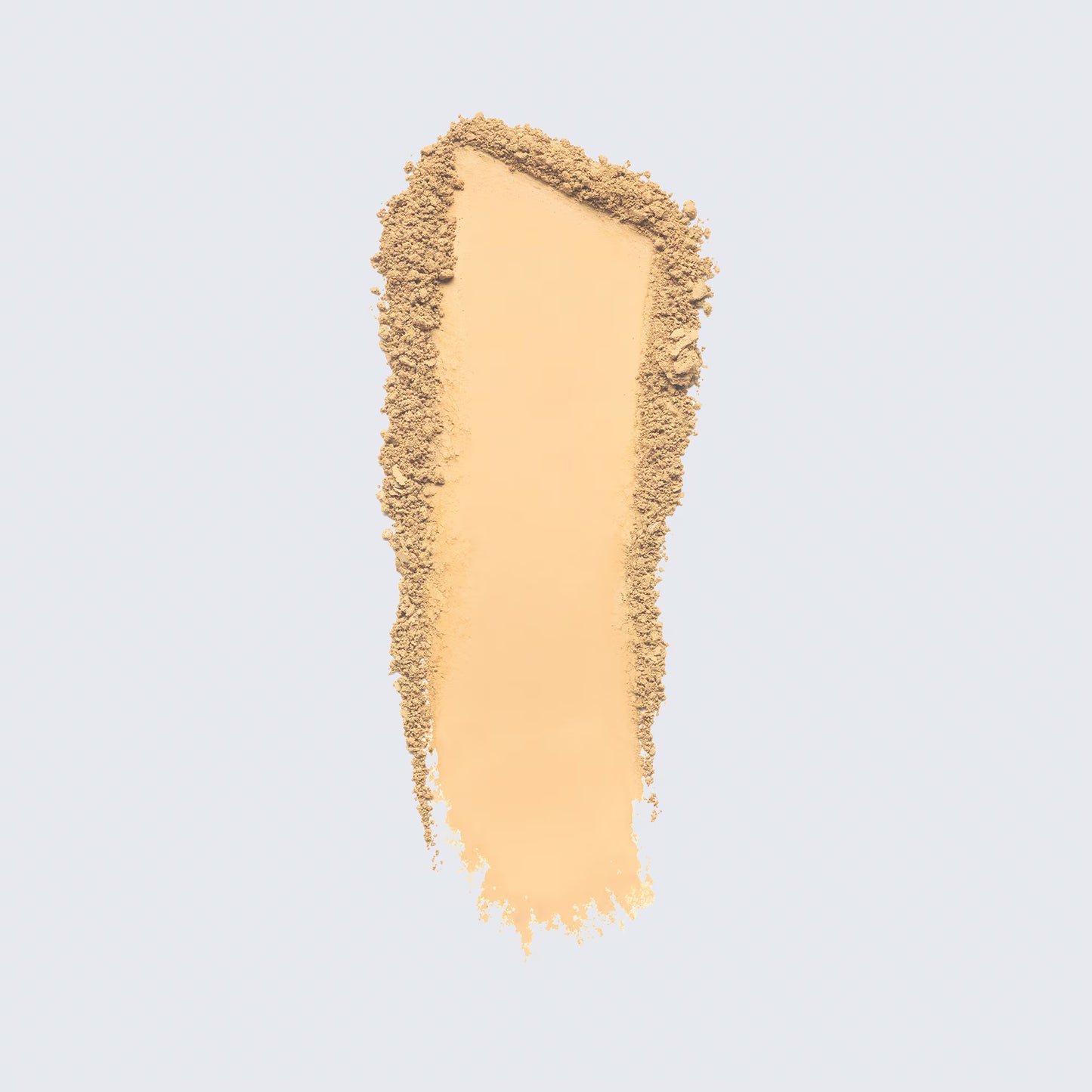 Double Wear Stay-in-Place Matte Powder Foundation Refill