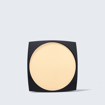 Double Wear Stay-in-Place Matte Powder Foundation Refill